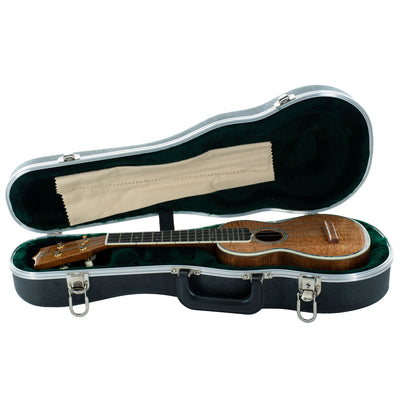 Martin 5K Soprano Ukulele With Case