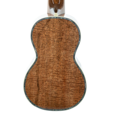 Martin 5K Soprano Ukulele With Case