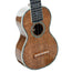 Martin 5K Soprano Ukulele With Case