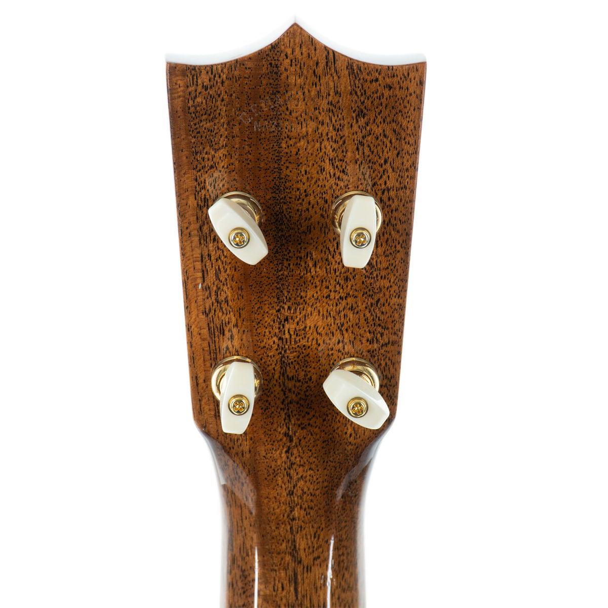 Martin 5K Soprano Ukulele With Case