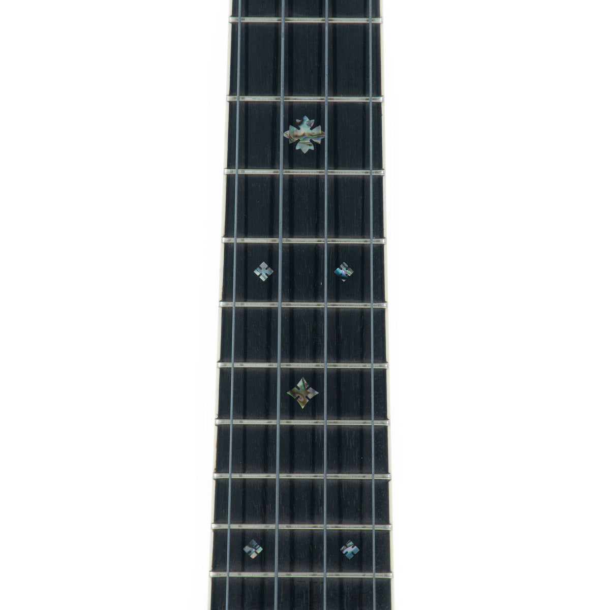 Martin 5K Soprano Ukulele With Case