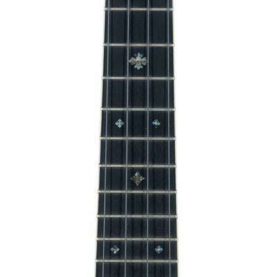 Martin 5K Soprano Ukulele With Case
