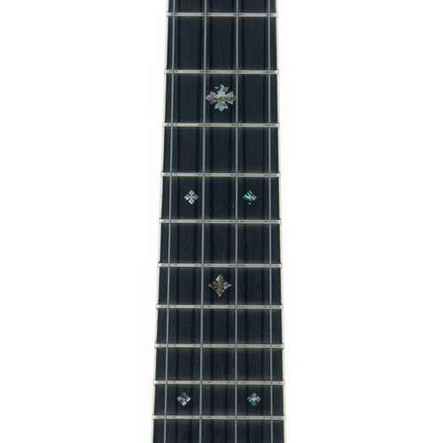 Martin 5K Soprano Ukulele With Case