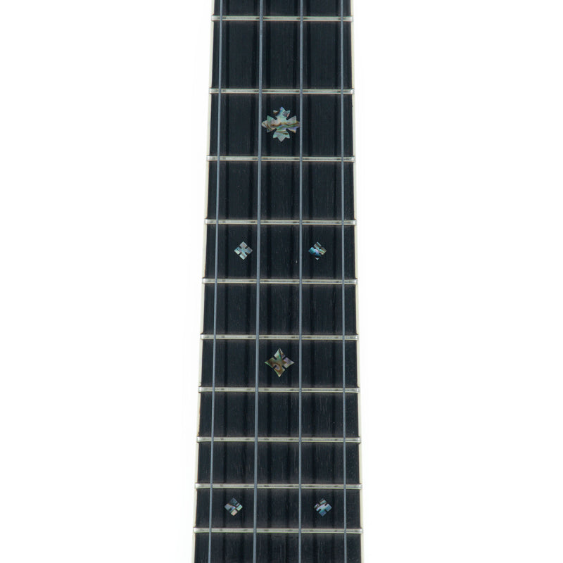 Martin 5K Soprano Ukulele With Case
