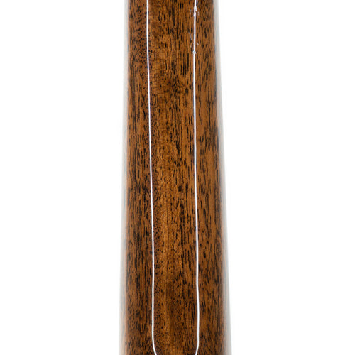 Martin 5K Soprano Ukulele With Case