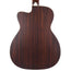 Martin BC16E Rosewood 16 Series With Case
