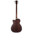 Martin BC16E Rosewood 16 Series With Case