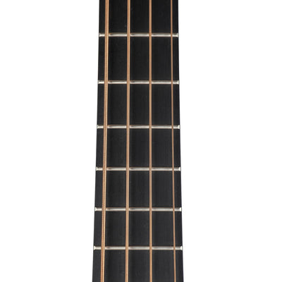 Martin BC16E Rosewood 16 Series With Case