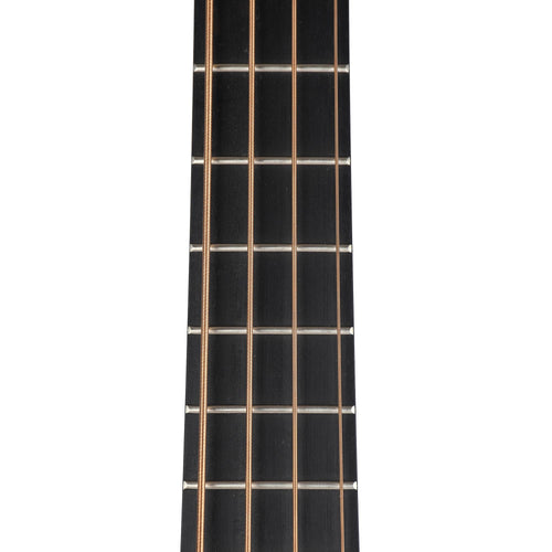 Martin BC16E Rosewood 16 Series With Case