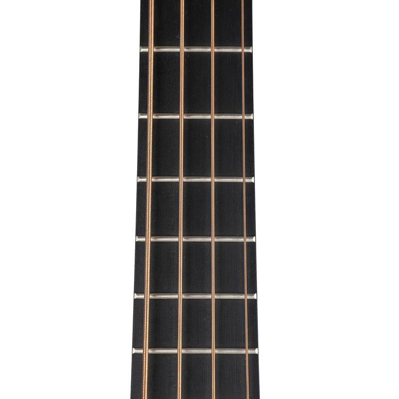 Martin BC16E Rosewood 16 Series With Case