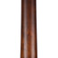Martin BC16E Rosewood 16 Series With Case