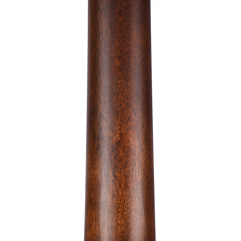 Martin BC16E Rosewood 16 Series With Case