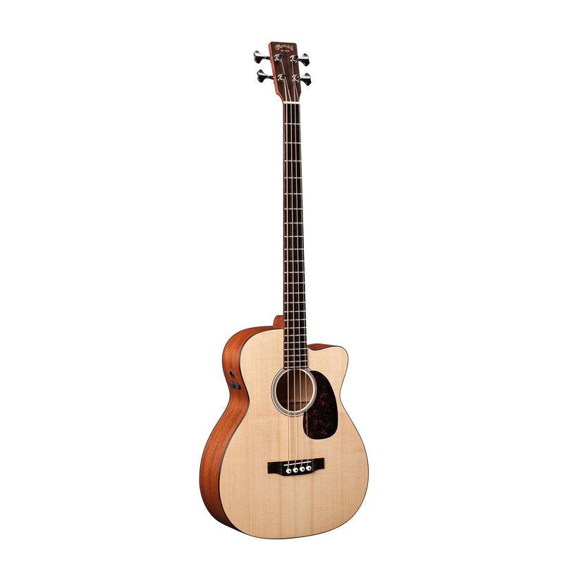 Martin BCPA4 Performing Artist Acoustic Bass