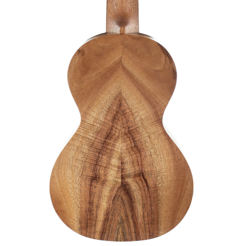 Martin C1K Concert Ukulele With Bag