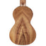 Martin C1K Concert Ukulele With Bag