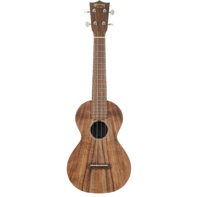 Martin C1K Concert Ukulele With Bag