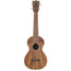 Martin C1K Concert Ukulele With Bag