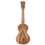 Martin C1K Concert Ukulele With Bag