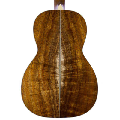 Martin Custom Shop 00 Size 42 Style w/ Koa, Swiss Spruce