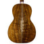 Martin Custom Shop 00 Size 42 Style w/ Koa, Swiss Spruce