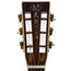 Martin Custom Shop 00 Size 42 Style w/ Koa, Swiss Spruce