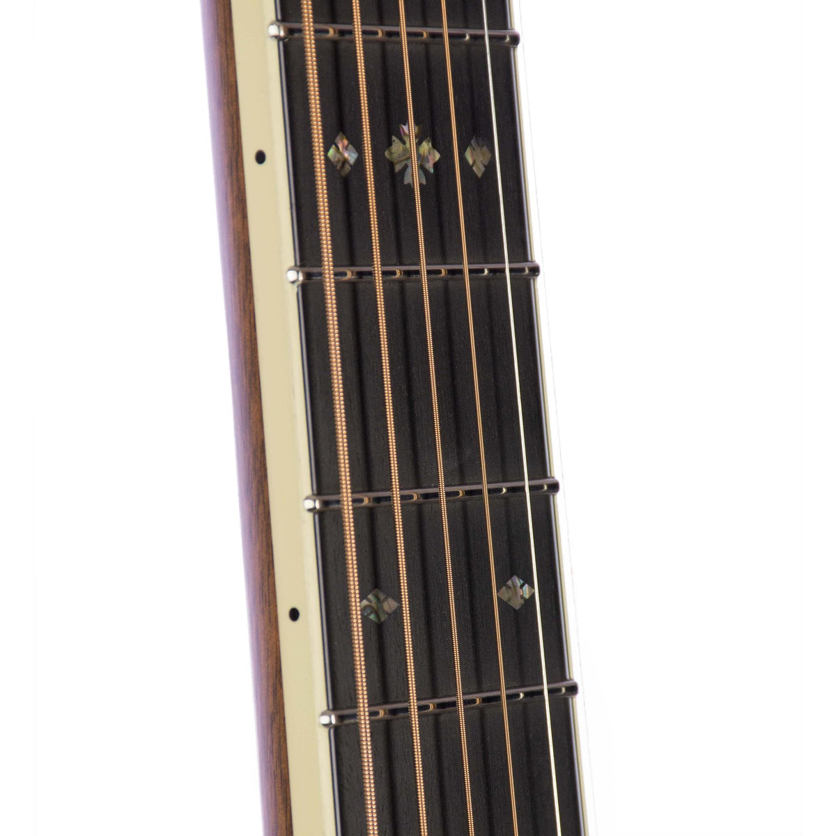 Martin Custom Shop 00 Size 42 Style w/ Koa, Swiss Spruce