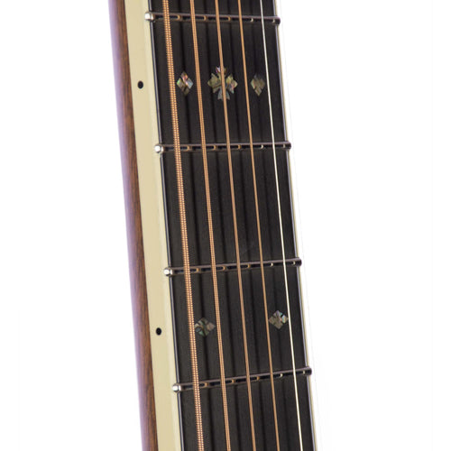 Martin Custom Shop 00 Size 42 Style w/ Koa, Swiss Spruce Martin Custom Shop 00 Size 42 Style w/ Koa, Swiss Spruce