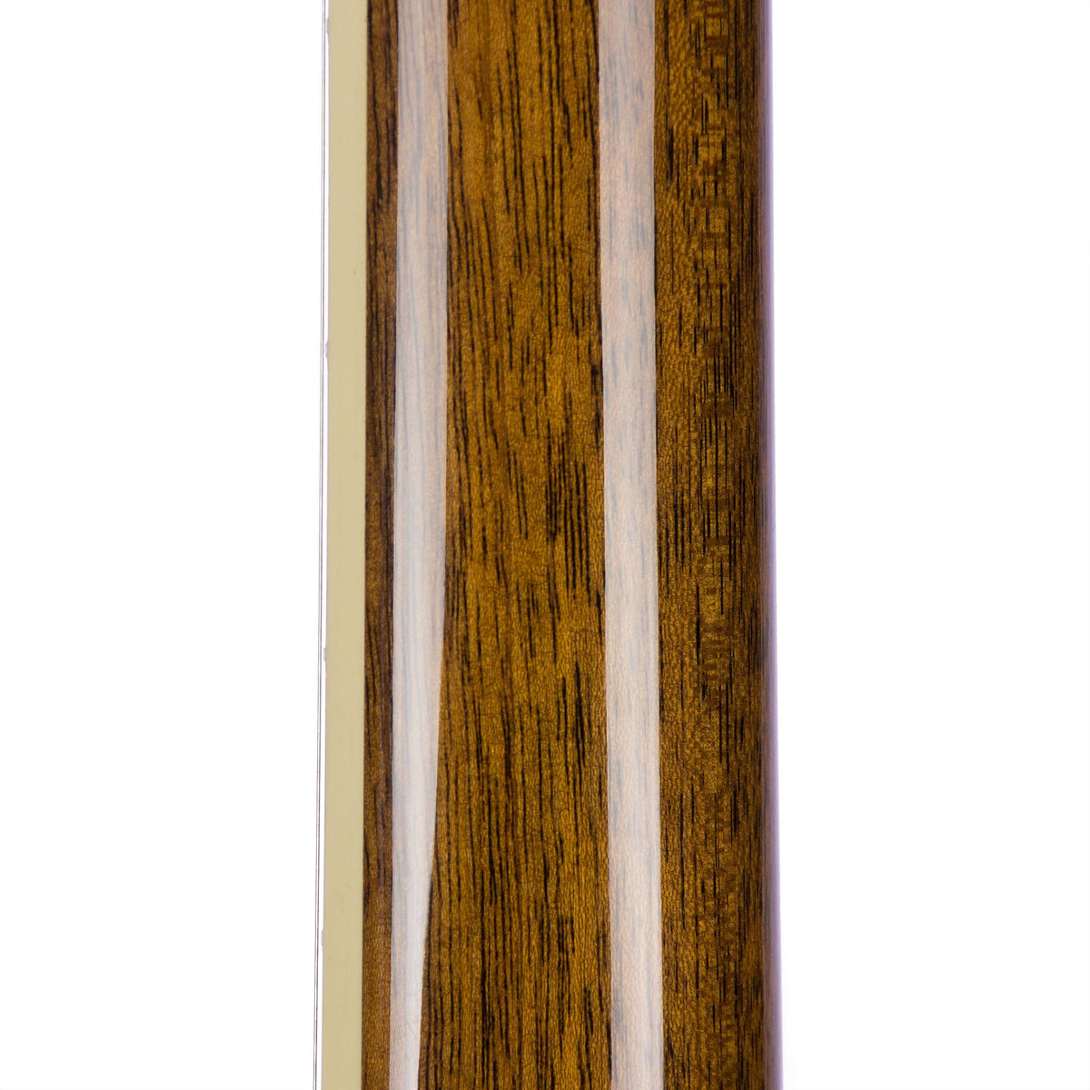 Martin Custom Shop 00 Size 42 Style w/ Koa, Swiss Spruce