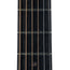 Martin Custom Shop 00 12-Fret Acoustic Guitar, Sinker Mahogany, Sitka Spruce VTS, Ambertone 1933