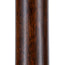 Martin Custom Shop 00 12-Fret Acoustic Guitar, Sinker Mahogany, Sitka Spruce VTS, Ambertone 1933
