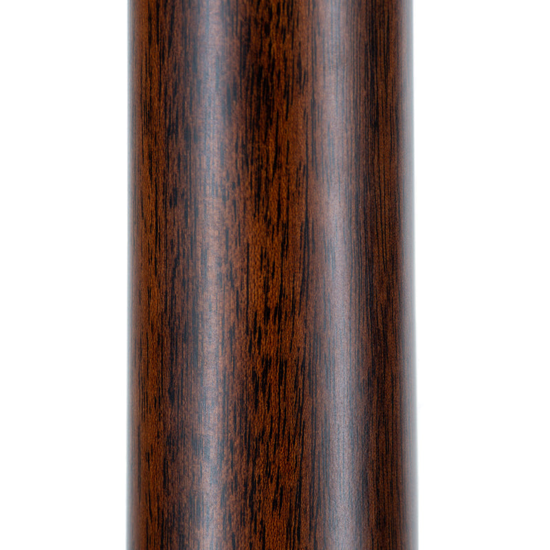 Martin Custom Shop 00 12-Fret Acoustic Guitar, Sinker Mahogany, Sitka Spruce VTS, Ambertone 1933