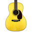 Martin Custom Shop 000 Size 28 Style w/ Wildgrain Rosewood, Swiss Spuce