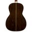 Martin Custom Shop 000 Size 28 Style w/ Wildgrain Rosewood, Swiss Spuce
