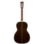 Martin Custom Shop 000 Size 28 Style w/ Wildgrain Rosewood, Swiss Spuce