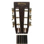 Martin Custom Shop 000 Size 28 Style w/ Wildgrain Rosewood, Swiss Spuce