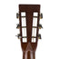 Martin Custom Shop 000 Size 28 Style w/ Wildgrain Rosewood, Swiss Spuce