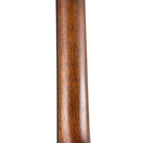 Martin Custom Shop 000 Size 28 Style w/ Wildgrain Rosewood, Swiss Spuce