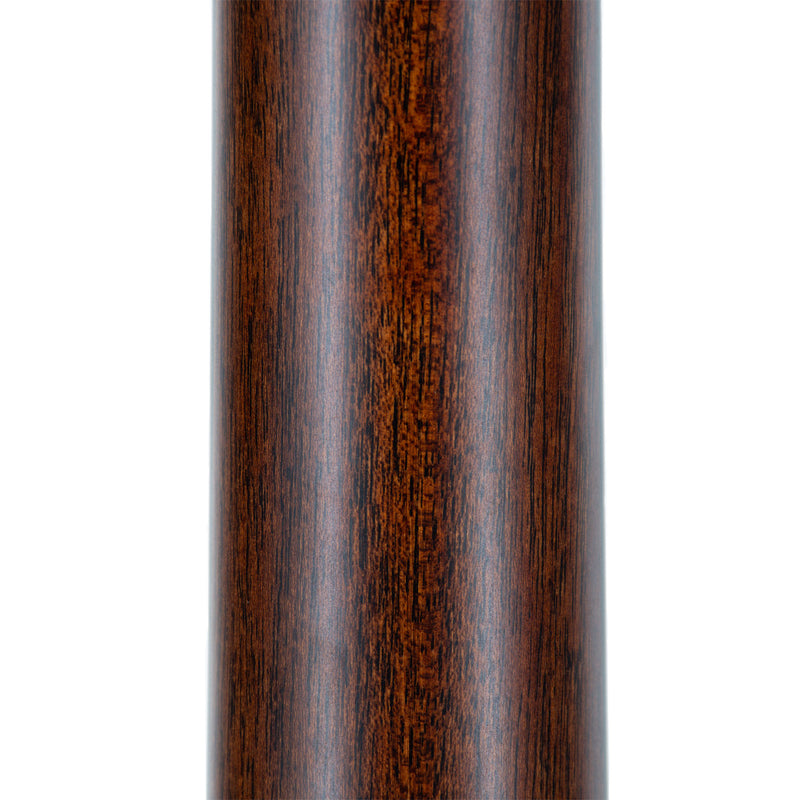 Martin Custom Shop 0000-14 Grand Auditorium, 3-Piece Sinker Mahogany Back, Adirondack Spruce Top