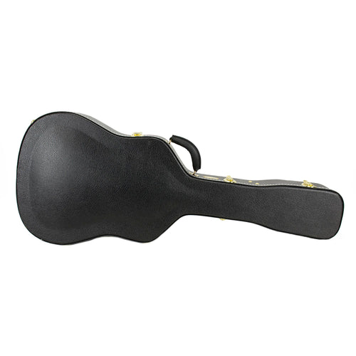 Martin Custom Shop 28 Style Dreadnought w/Cocobolo, Adirondack Spruce