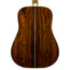 Martin Custom Shop 28 Style Dreadnought w/Cocobolo, Adirondack Spruce
