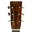 Martin Custom Shop 28 Style Dreadnought w/Cocobolo, Adirondack Spruce