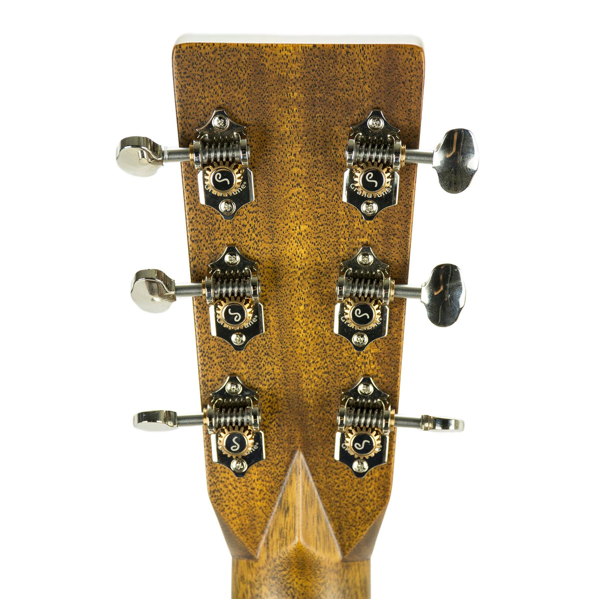 Martin Custom Shop 28 Style Dreadnought w/Cocobolo, Adirondack Spruce