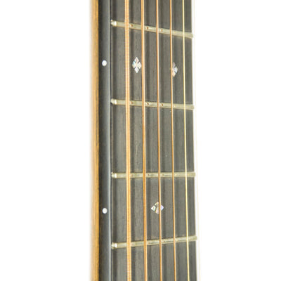 Martin Custom Shop 28 Style Dreadnought w/Cocobolo, Adirondack Spruce
