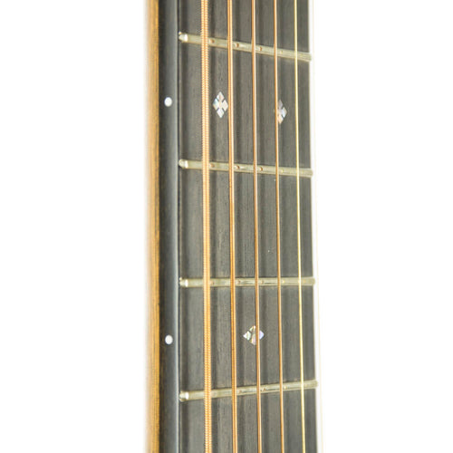 Martin Custom Shop 28 Style Dreadnought w/Cocobolo, Adirondack Spruce