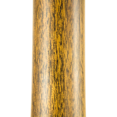 Martin Custom Shop 28 Style Dreadnought w/Cocobolo, Adirondack Spruce
