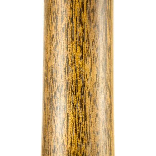 Martin Custom Shop 28 Style Dreadnought w/Cocobolo, Adirondack Spruce