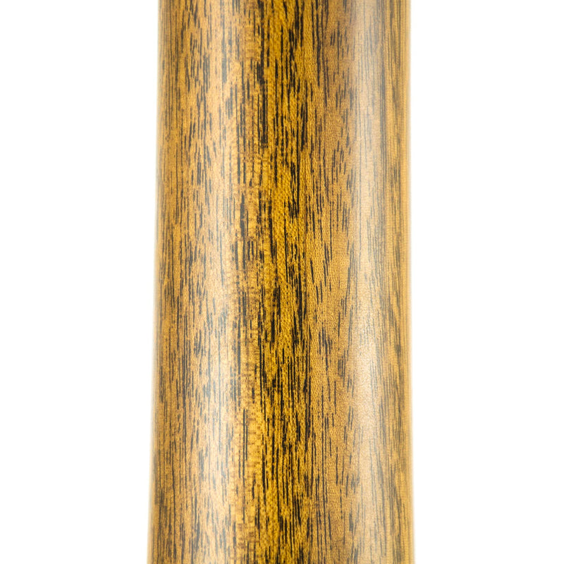 Martin Custom Shop 28 Style Dreadnought w/Cocobolo, Adirondack Spruce