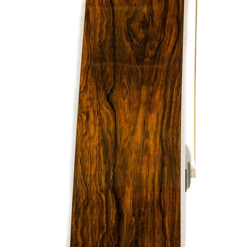 Martin Custom Shop 28 Style Dreadnought w/Cocobolo, Adirondack Spruce