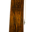 Martin Custom Shop 28 Style Dreadnought w/Cocobolo, Adirondack Spruce