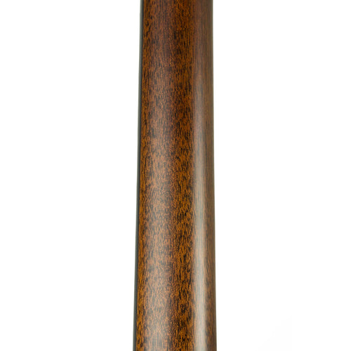 Martin Custom M14 0000 Adirondack Spruce - Sinker Mahogany Back and Sides